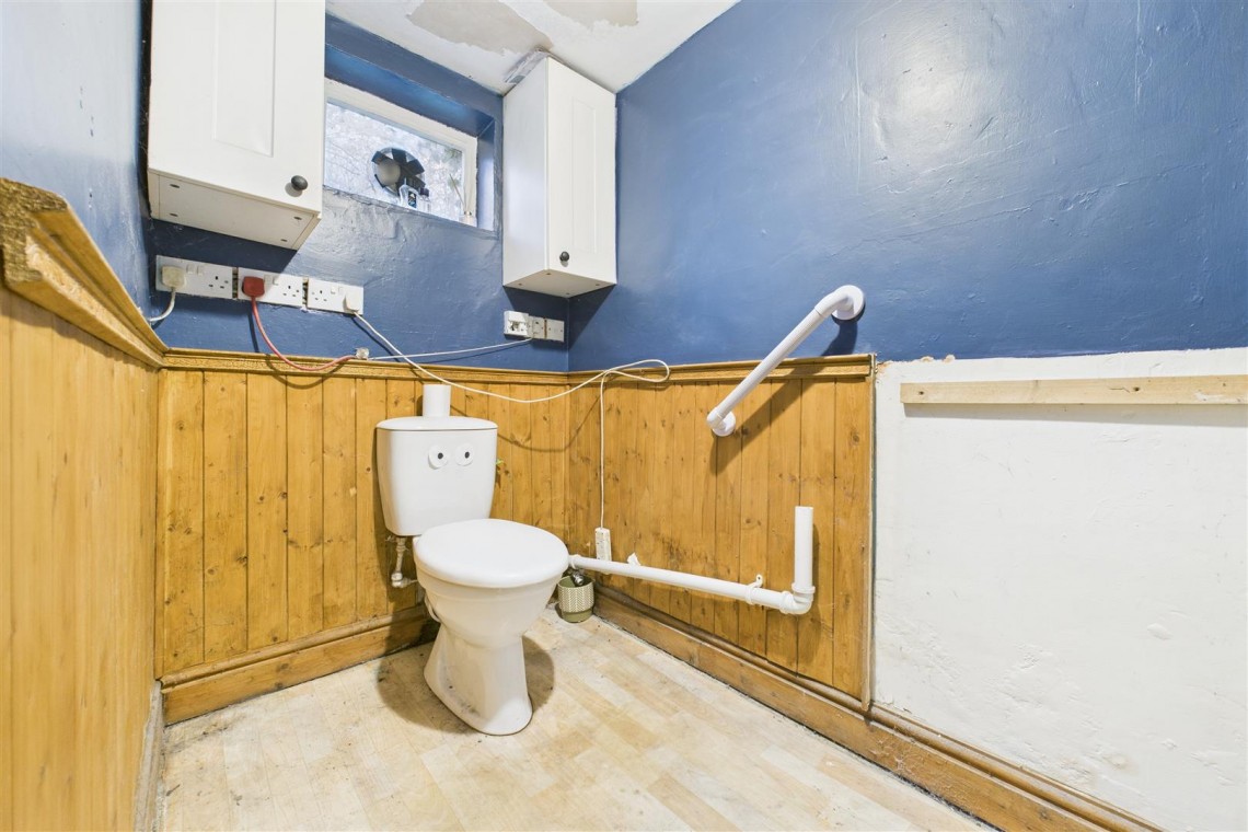 Images for COTTAGE FOR UPDATING | KEYNSHAM