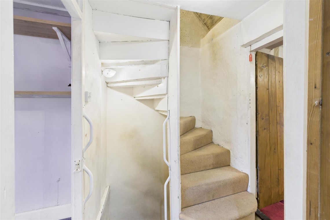 Images for COTTAGE FOR UPDATING | KEYNSHAM