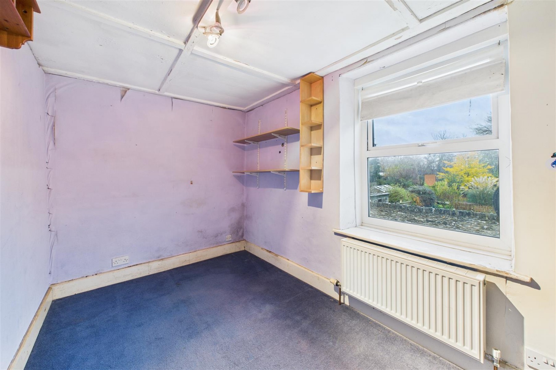 Images for COTTAGE FOR UPDATING | KEYNSHAM