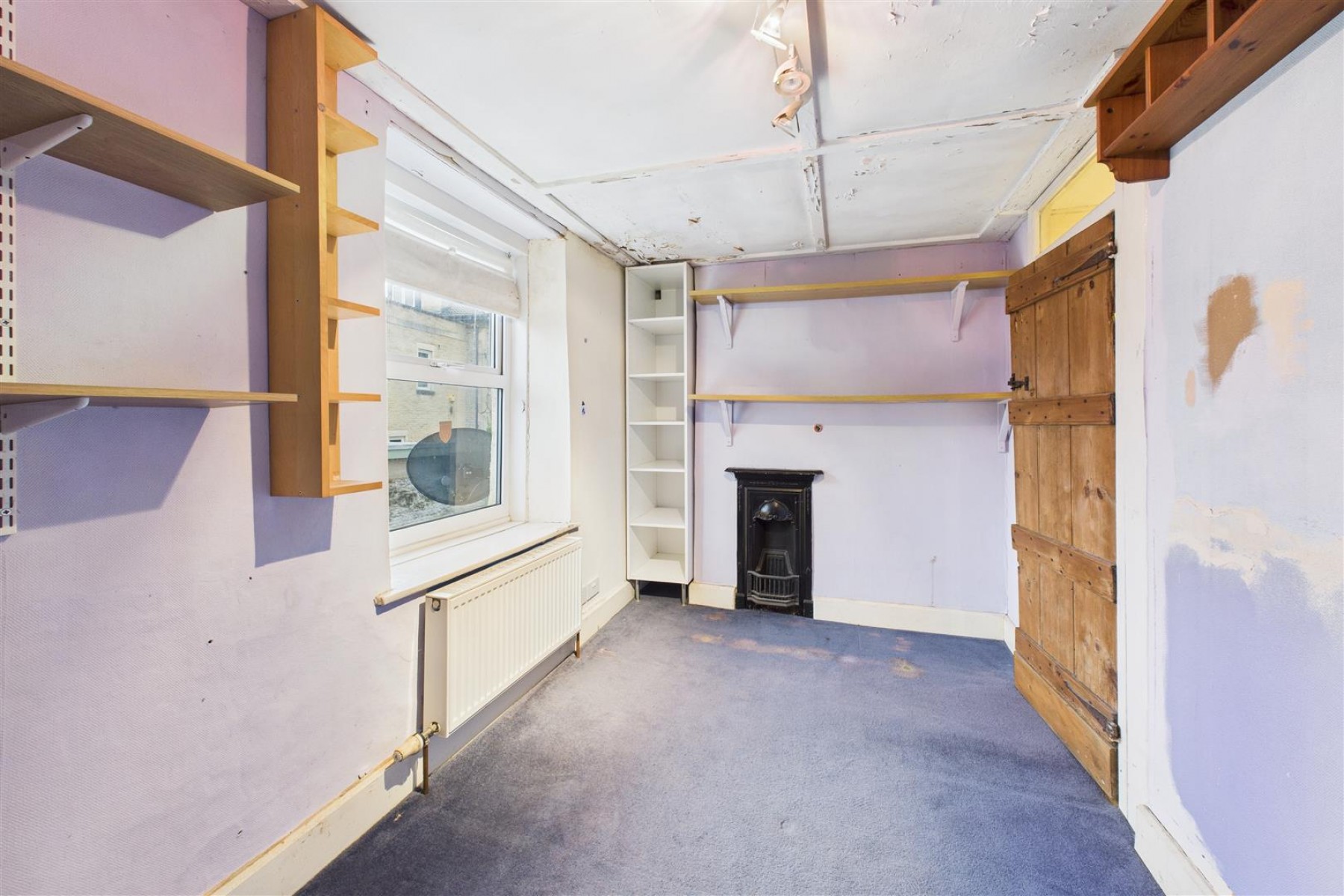 Images for COTTAGE FOR UPDATING | KEYNSHAM