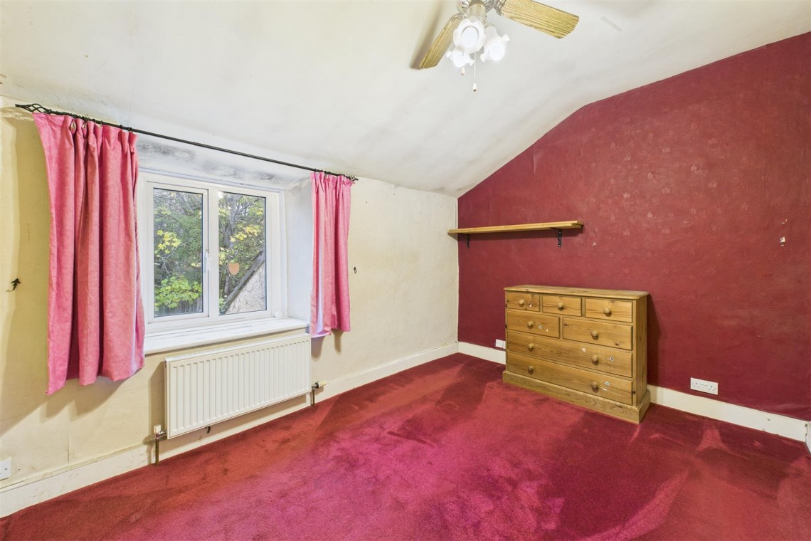 Images for COTTAGE FOR UPDATING | KEYNSHAM