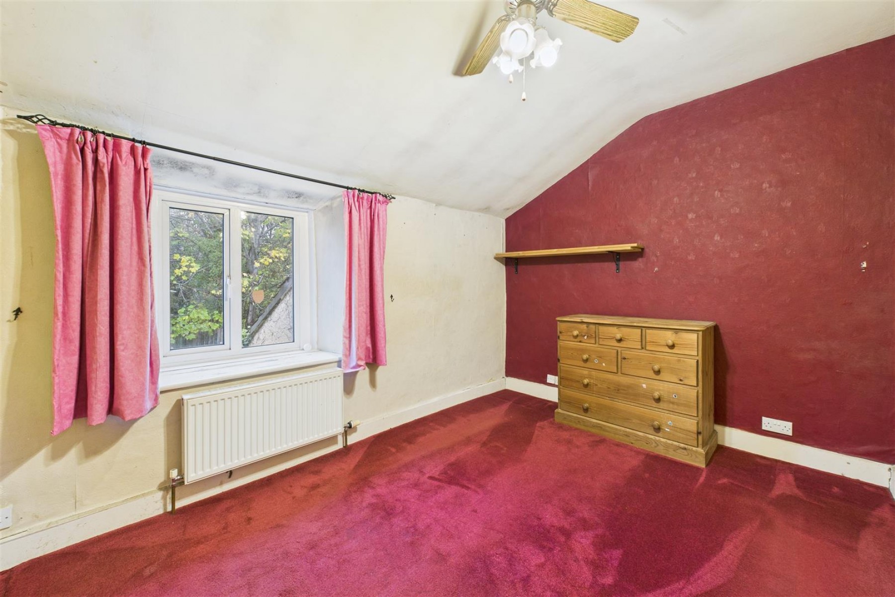 Images for COTTAGE FOR UPDATING | KEYNSHAM