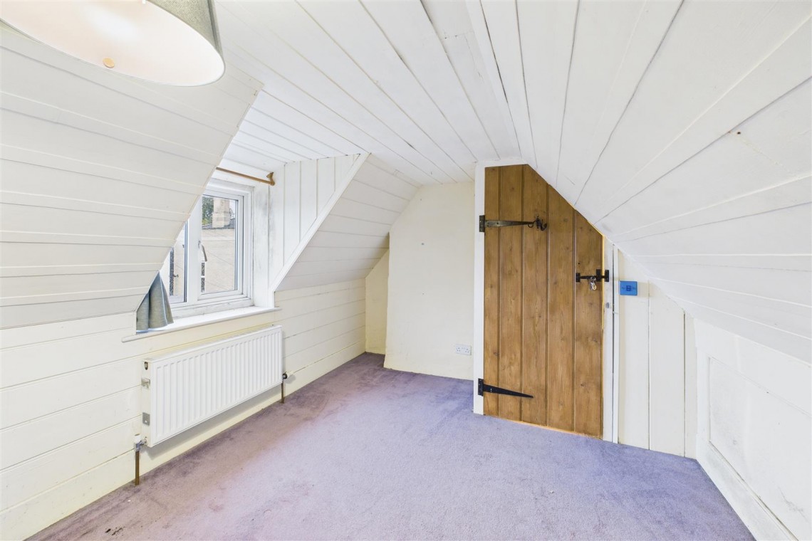 Images for COTTAGE FOR UPDATING | KEYNSHAM