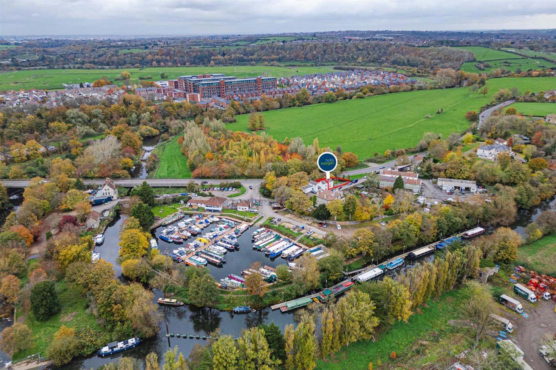 Images for COTTAGE FOR UPDATING | KEYNSHAM