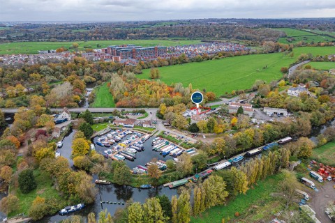 View Full Details for 