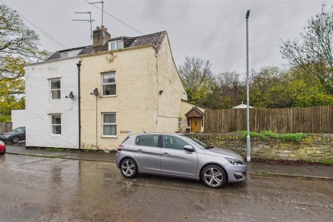 View Full Details for 