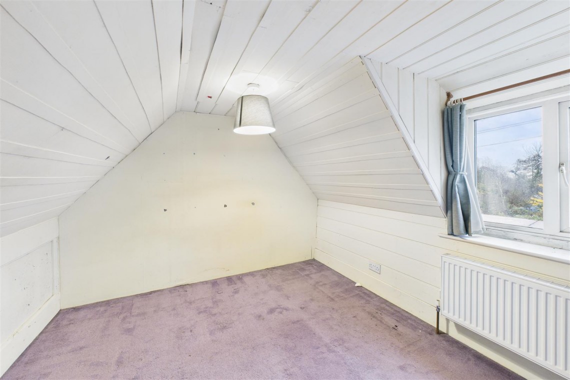 Images for COTTAGE FOR UPDATING | KEYNSHAM