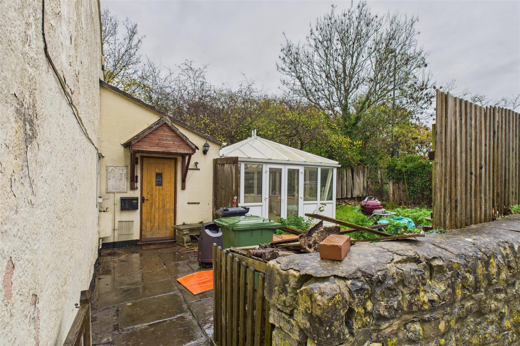 Images for COTTAGE FOR UPDATING | KEYNSHAM