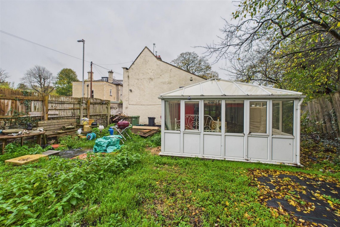 Images for COTTAGE FOR UPDATING | KEYNSHAM