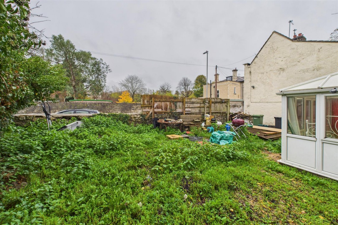 Images for COTTAGE FOR UPDATING | KEYNSHAM