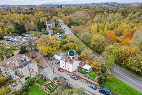 View Full Details for 