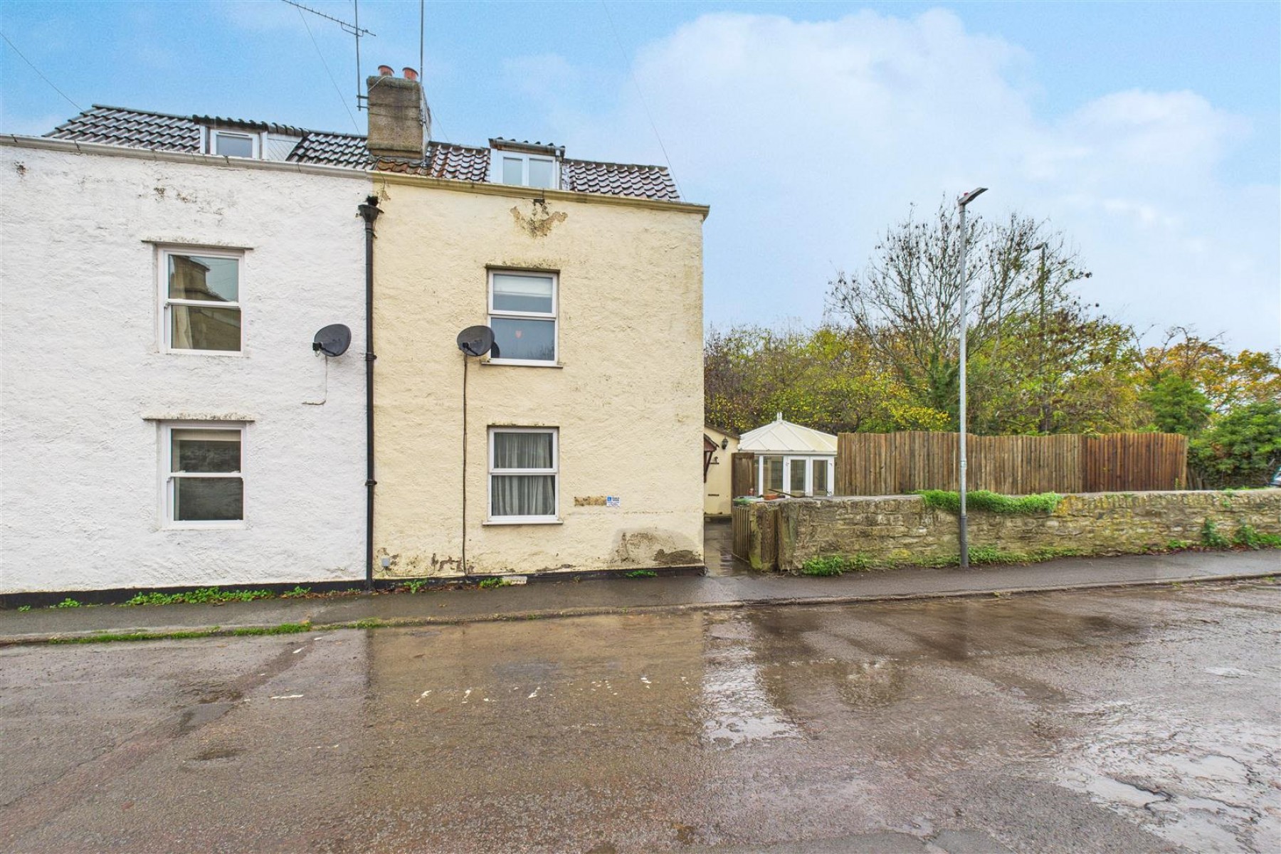 Images for COTTAGE FOR UPDATING | KEYNSHAM