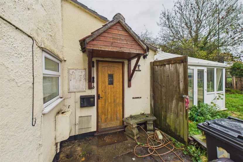 View Full Details for 