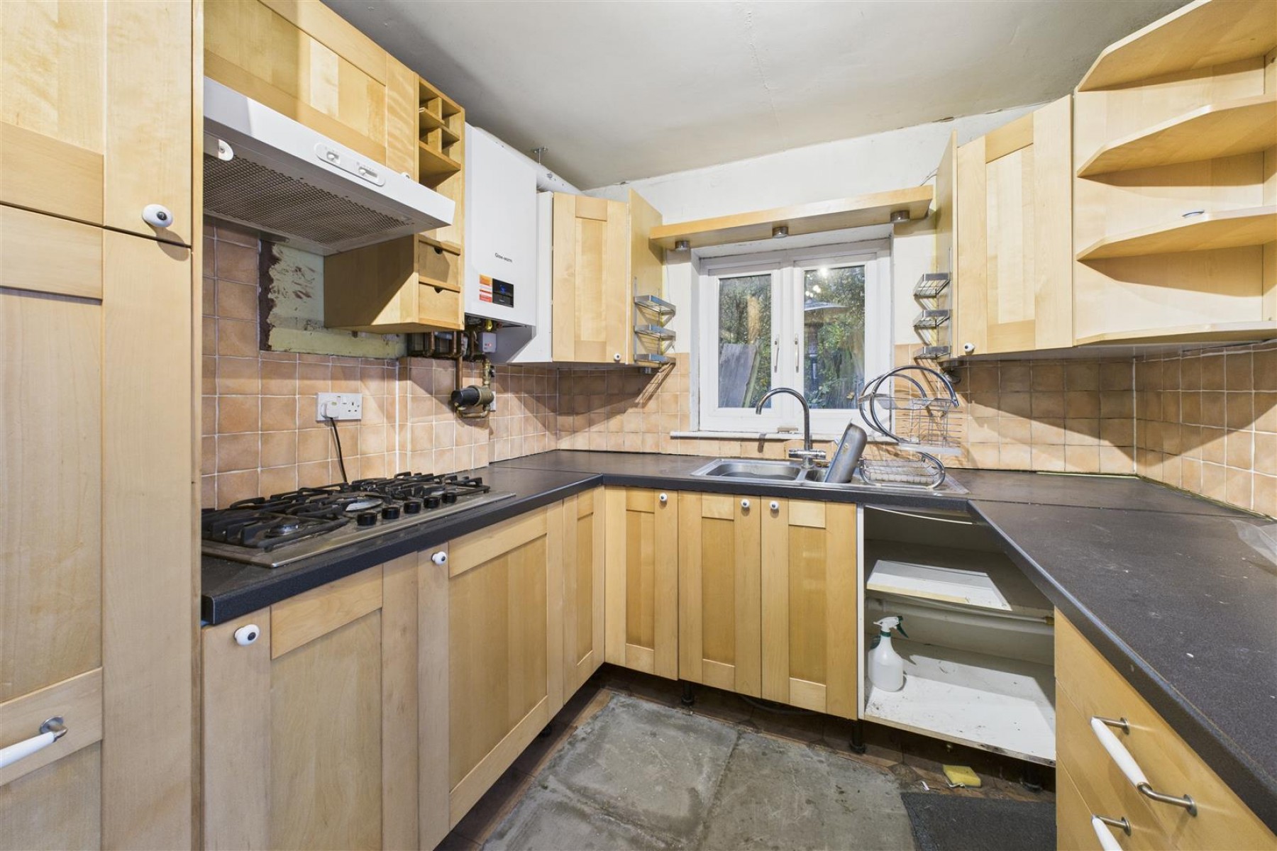 Images for COTTAGE FOR UPDATING | KEYNSHAM