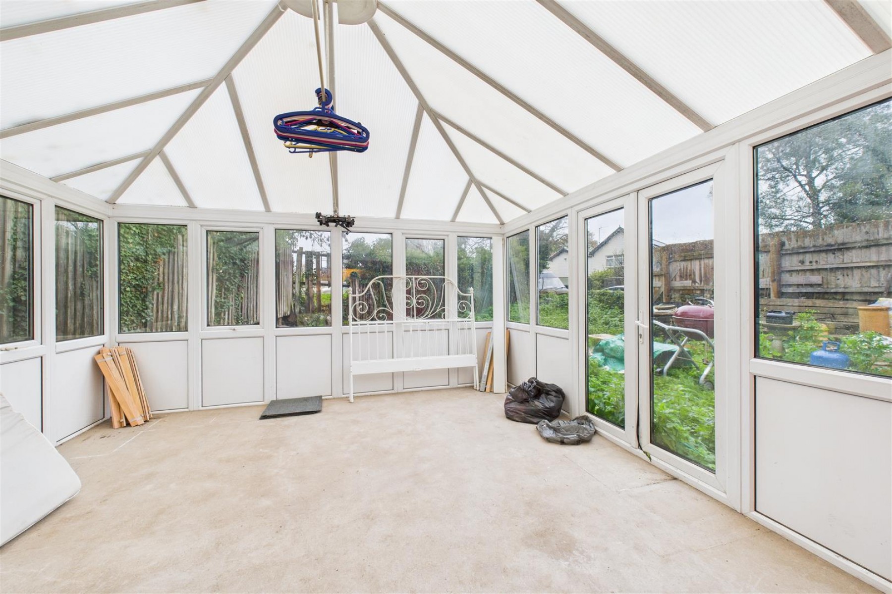 Images for COTTAGE FOR UPDATING | KEYNSHAM