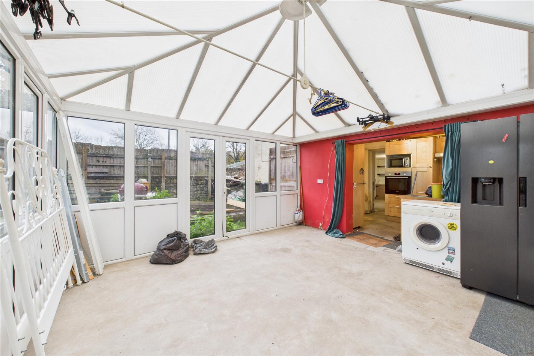 Images for COTTAGE FOR UPDATING | KEYNSHAM