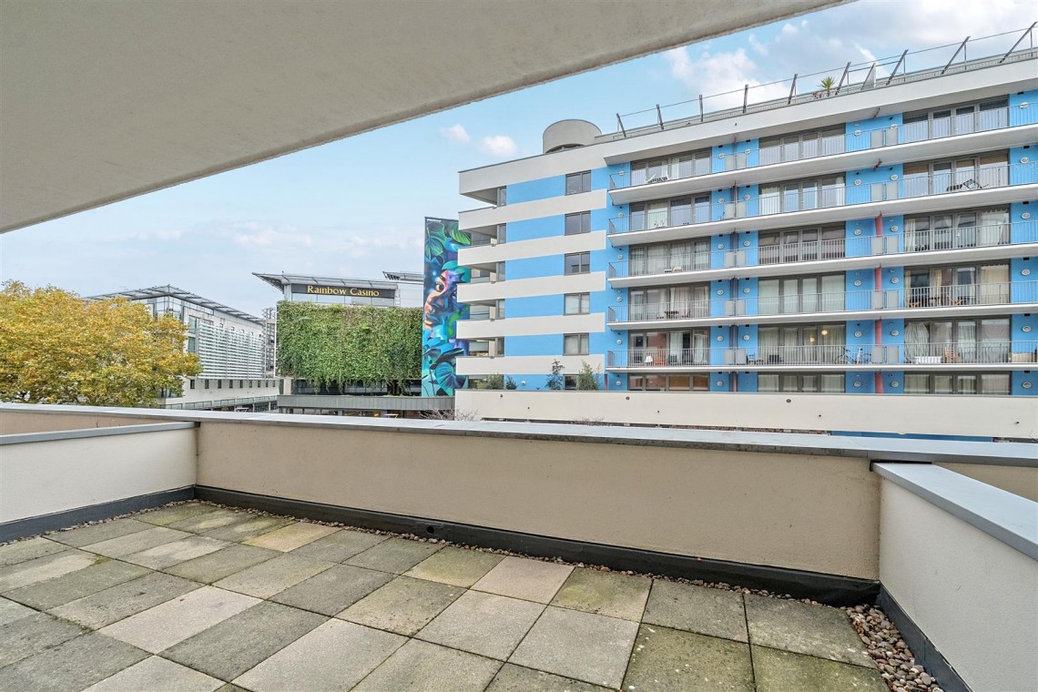 Images for Canons Way, Harbourside