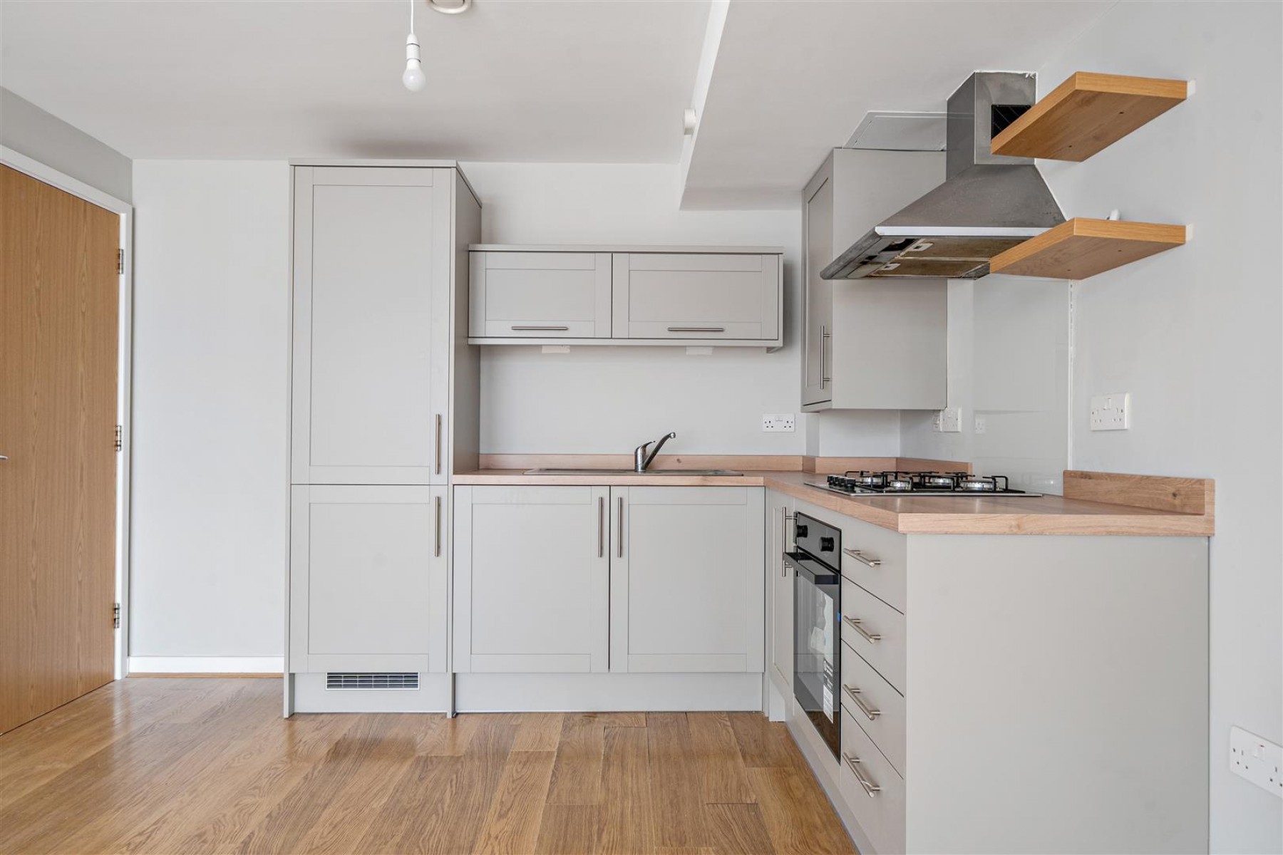 Images for Canons Way, Harbourside