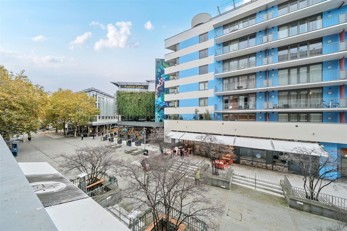 Images for Canons Way, Harbourside