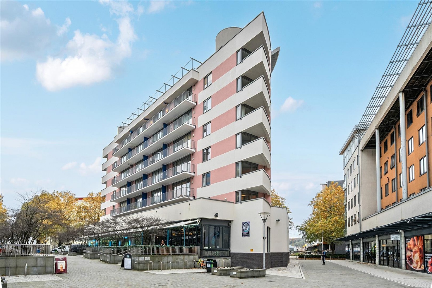 Images for Canons Way, Harbourside