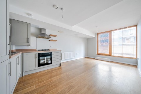 View Full Details for 