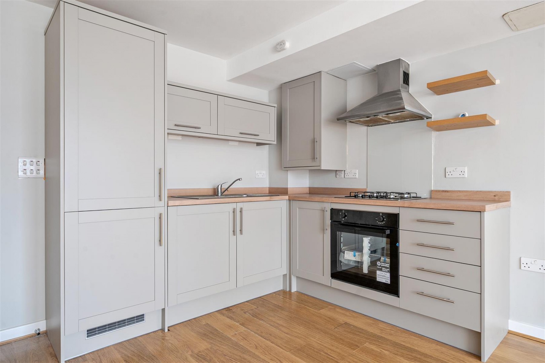 Images for Canons Way, Harbourside