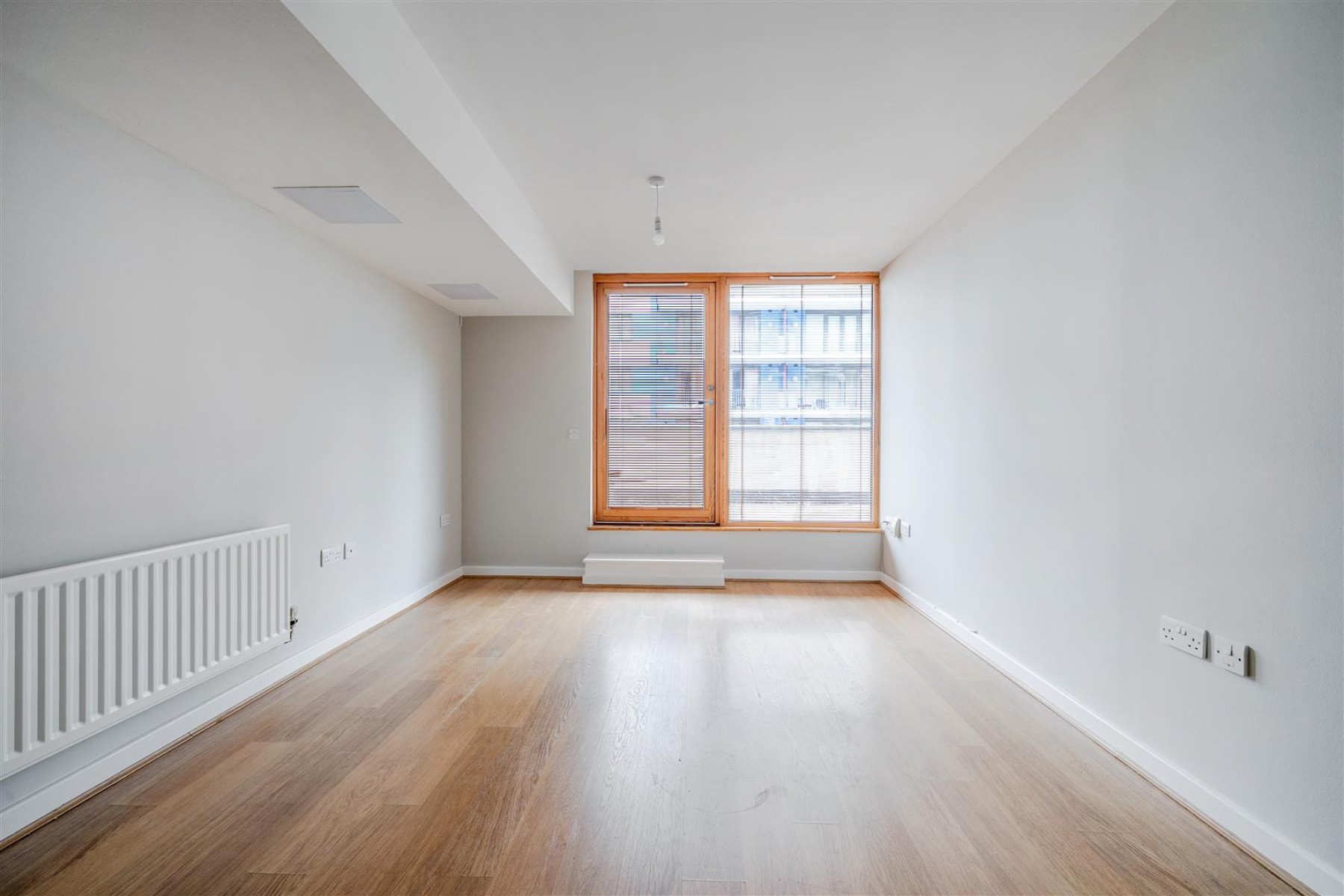 Images for Canons Way, Harbourside