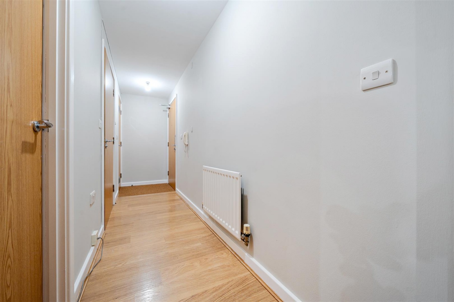 Images for Canons Way, Harbourside