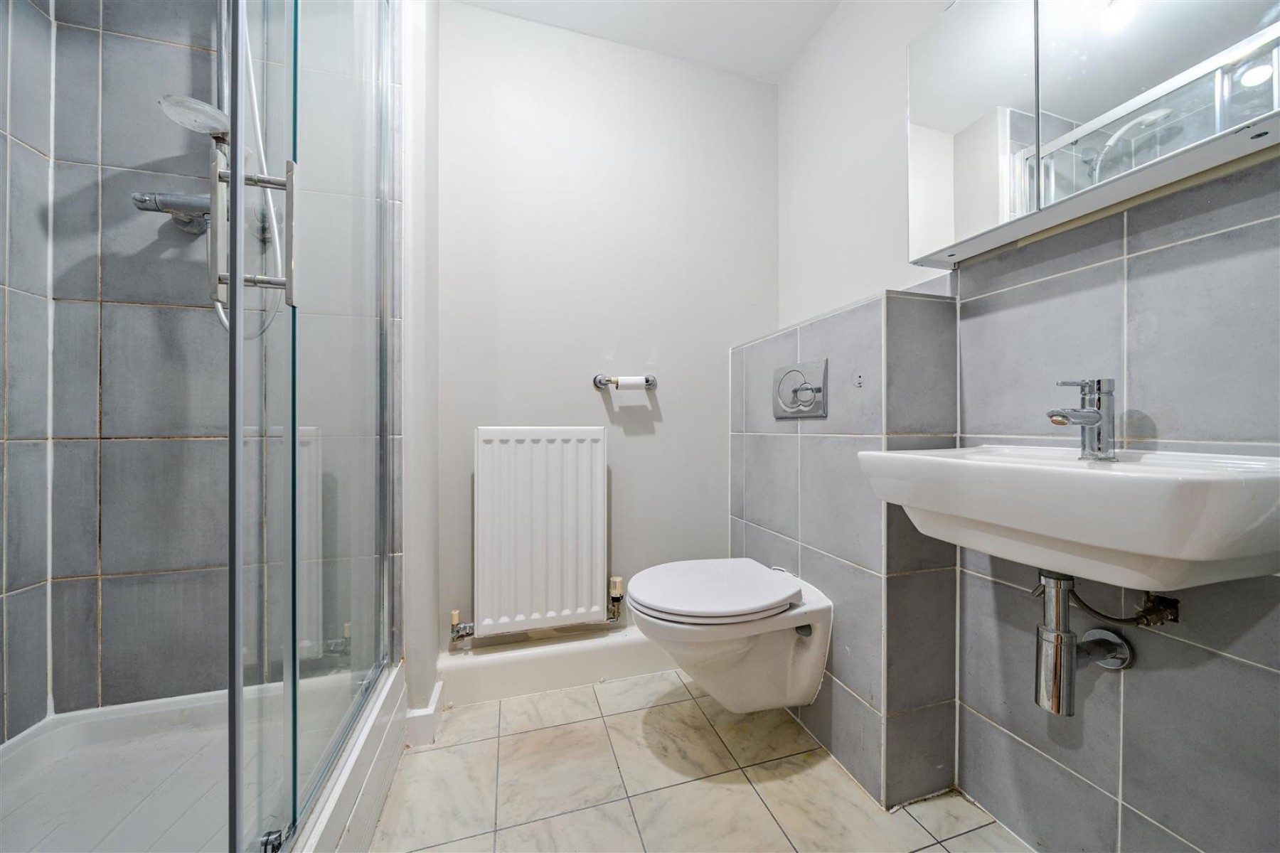 Images for Canons Way, Harbourside