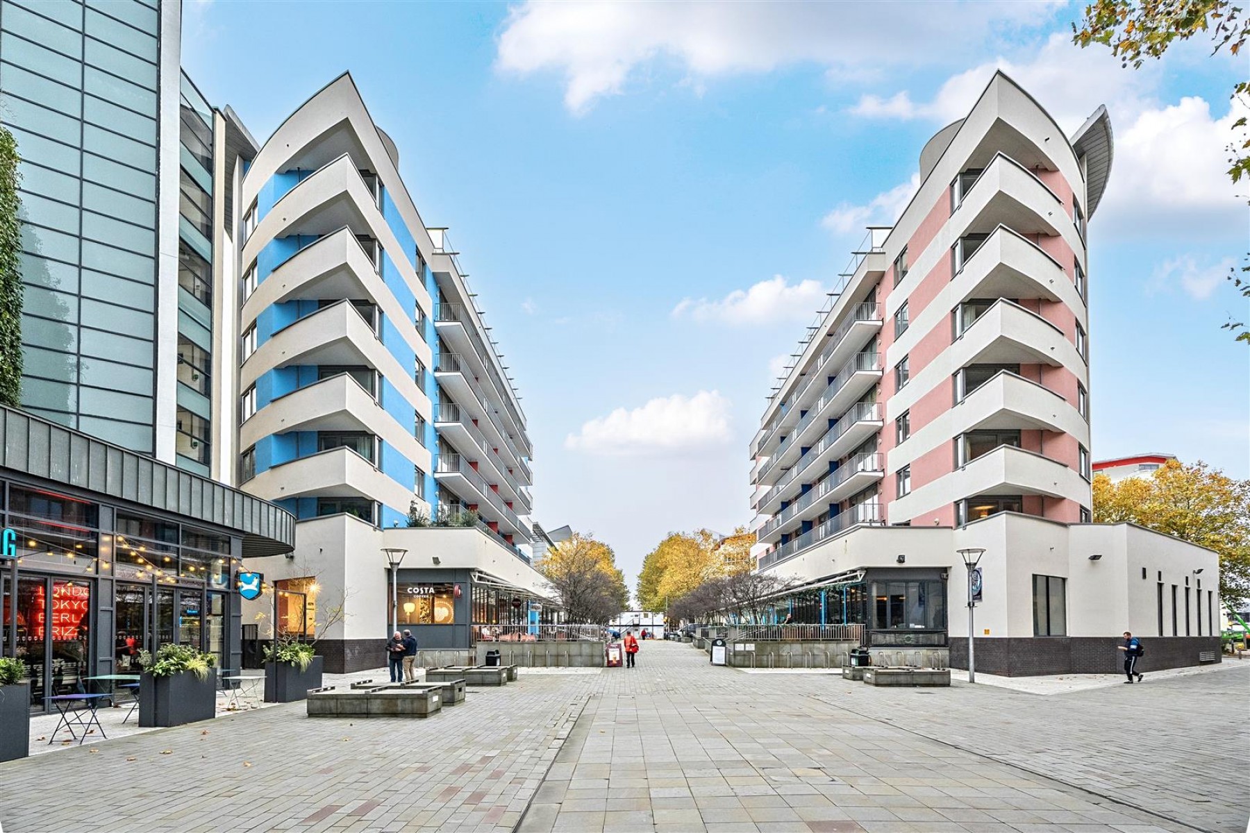 Images for Canons Way, Harbourside