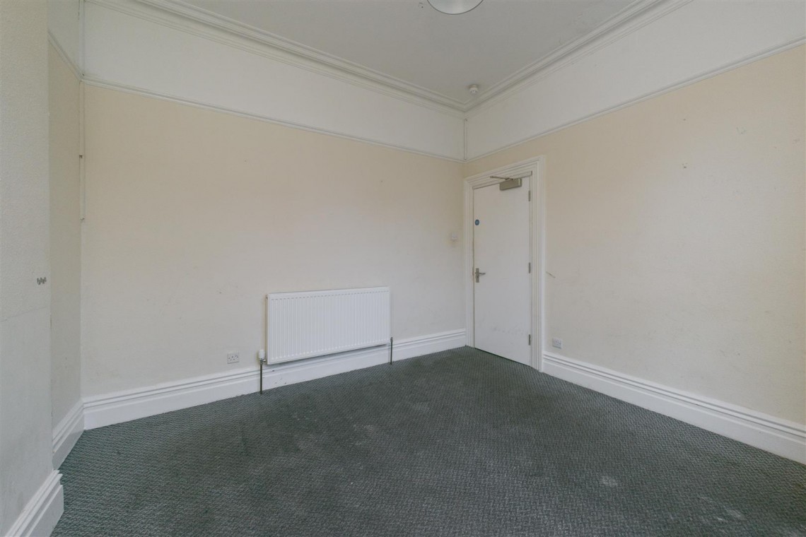 Images for DETACHED | UPDATING | REDLAND