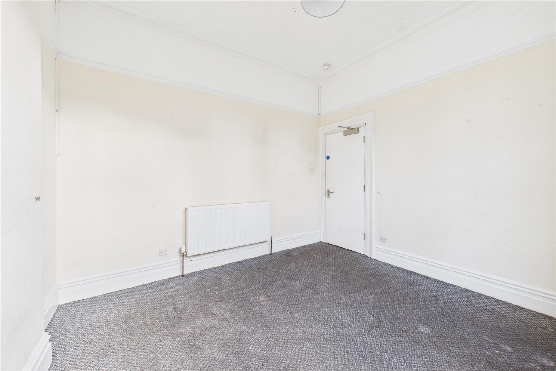 Images for DETACHED | UPDATING | REDLAND