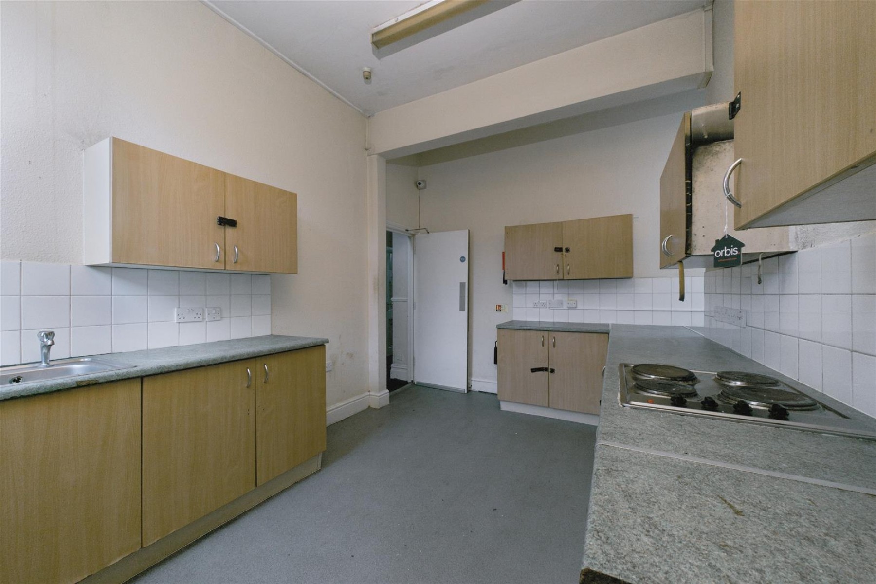 Images for DETACHED | UPDATING | REDLAND