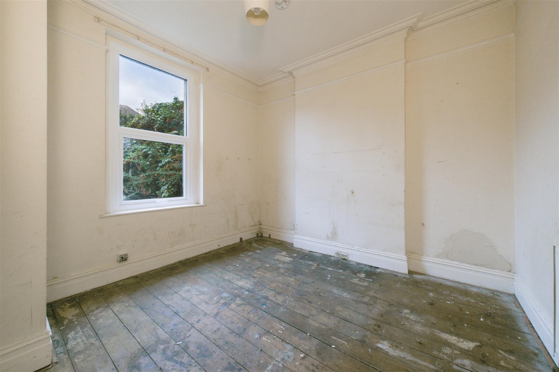 Images for DETACHED | UPDATING | REDLAND