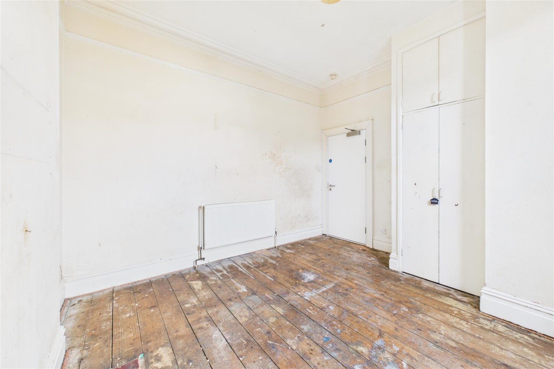 Images for DETACHED | UPDATING | REDLAND