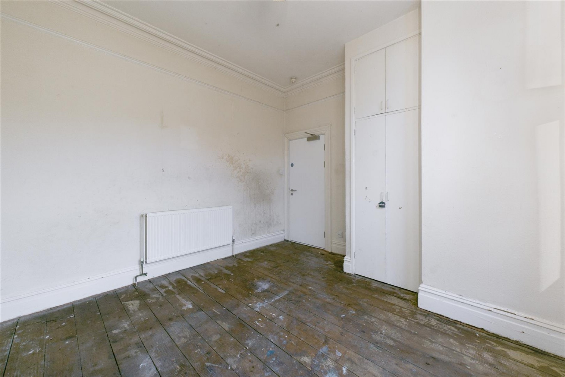 Images for DETACHED | UPDATING | REDLAND