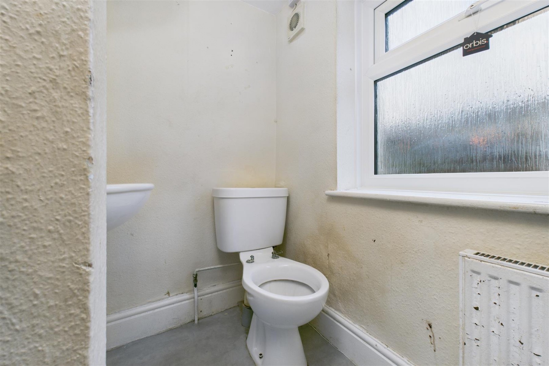 Images for DETACHED | UPDATING | REDLAND