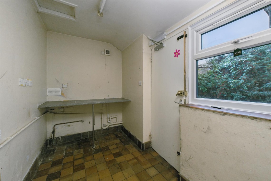 Images for DETACHED | UPDATING | REDLAND