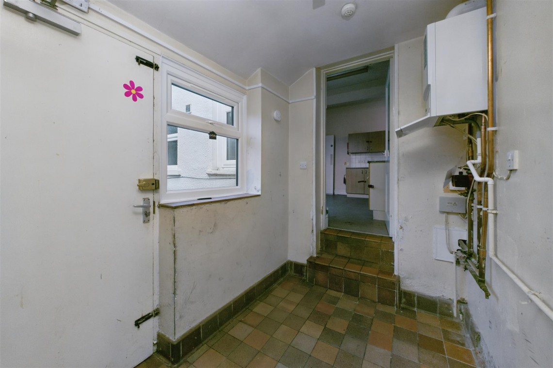 Images for DETACHED | UPDATING | REDLAND