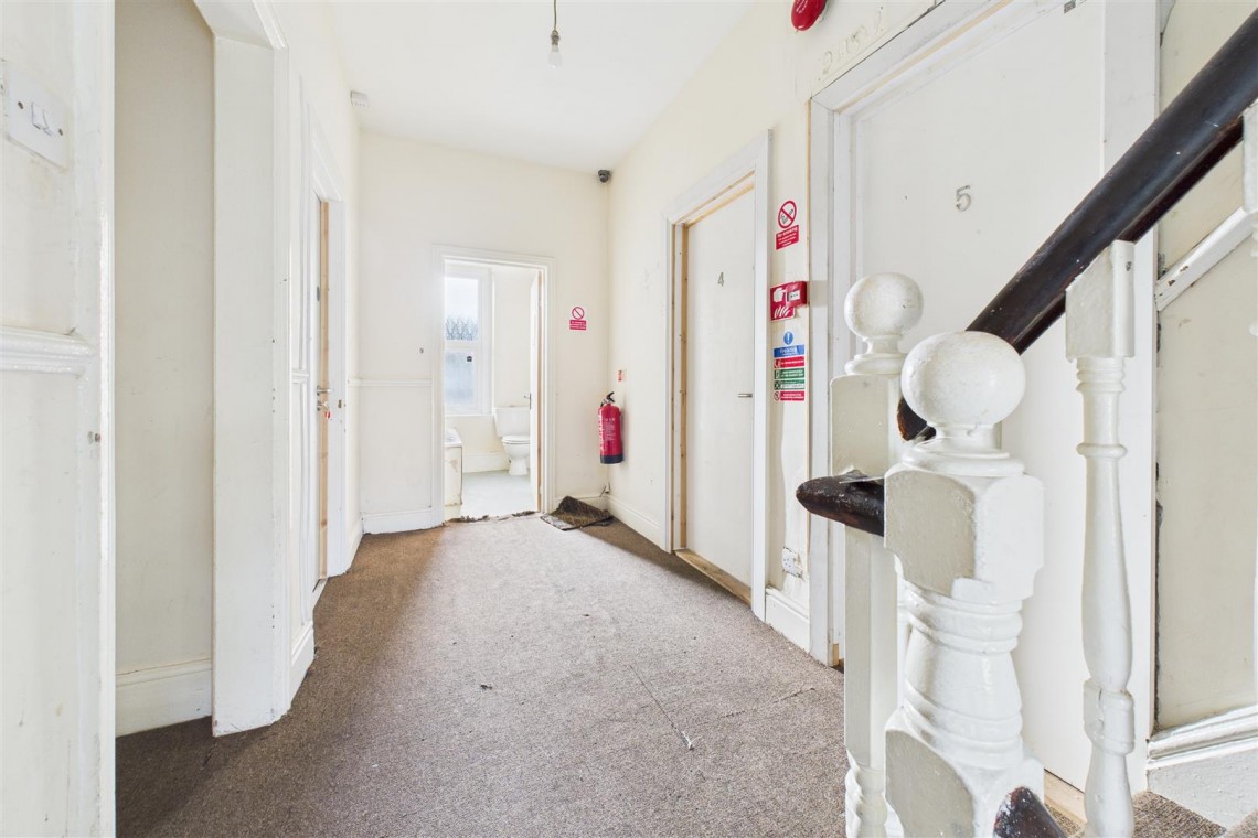 Images for DETACHED | UPDATING | REDLAND