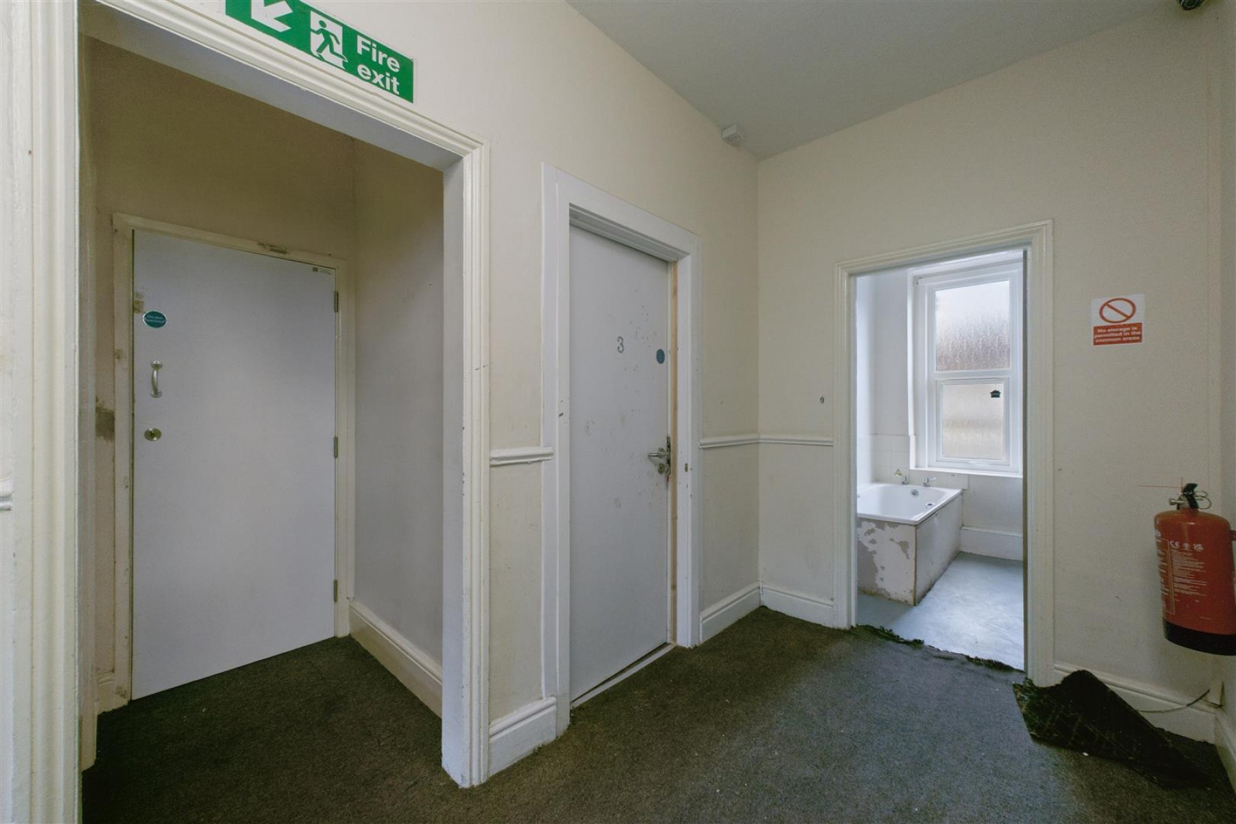 Images for DETACHED | UPDATING | REDLAND