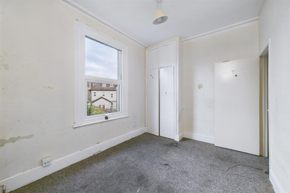 Images for DETACHED | UPDATING | REDLAND