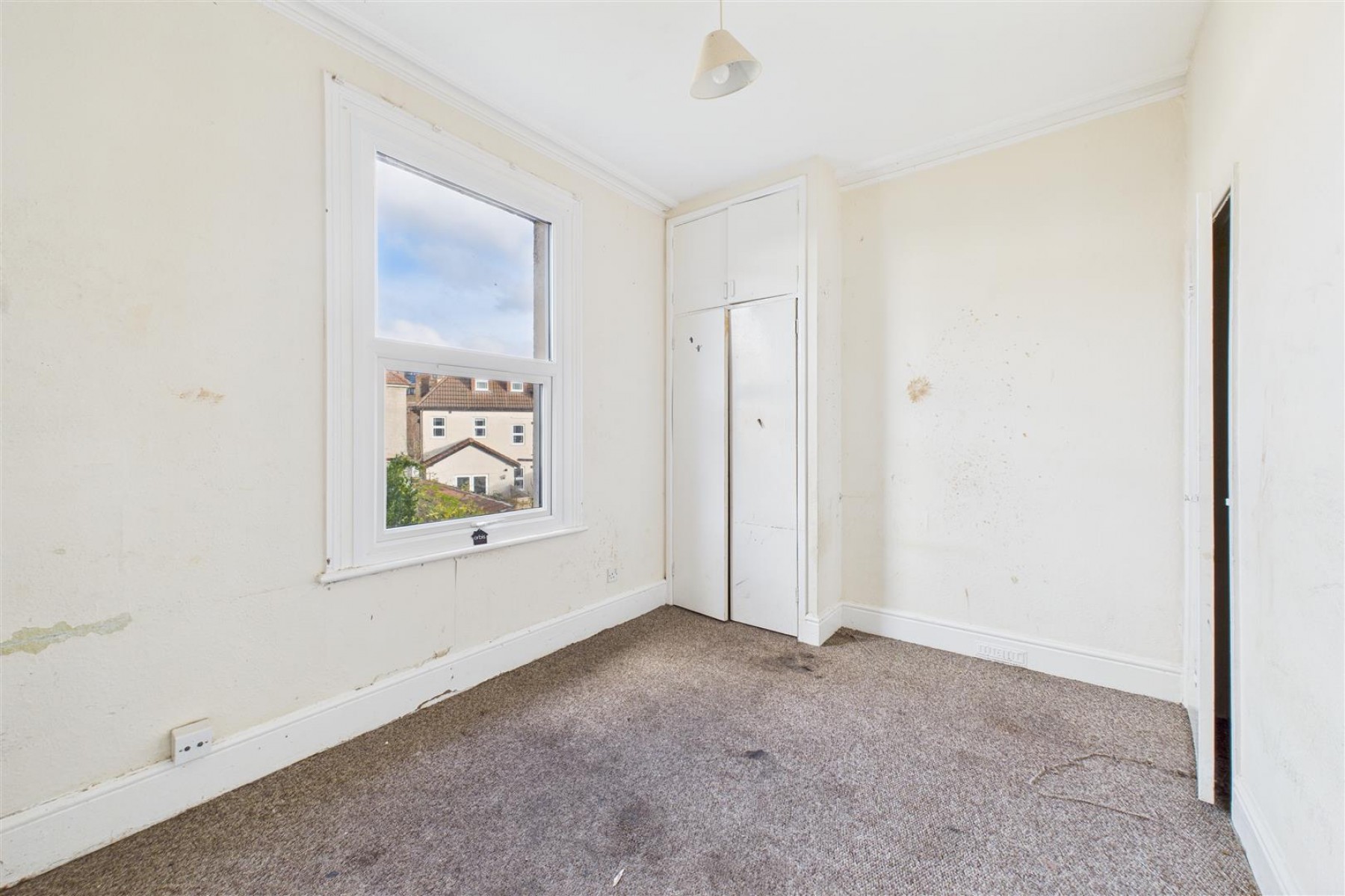 Images for DETACHED | UPDATING | REDLAND