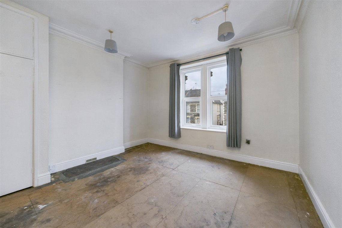 Images for DETACHED | UPDATING | REDLAND