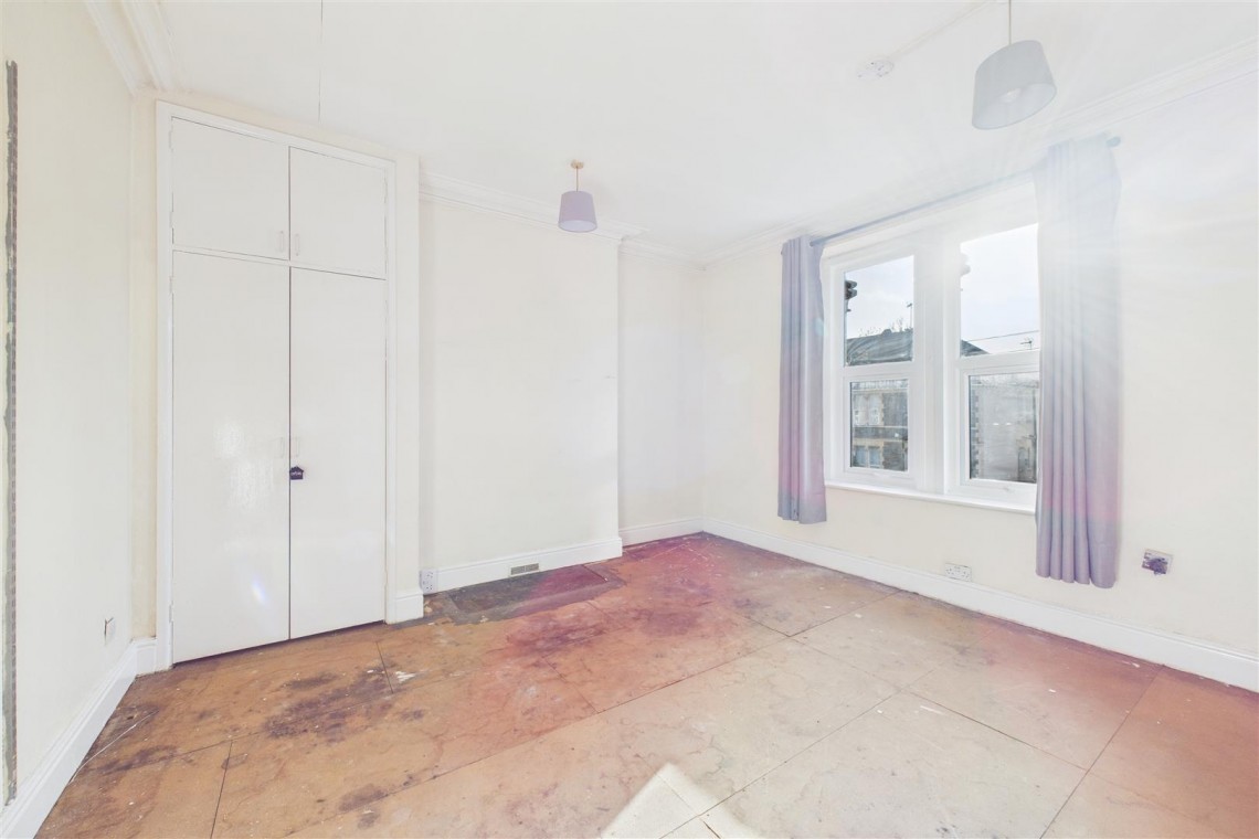 Images for DETACHED | UPDATING | REDLAND