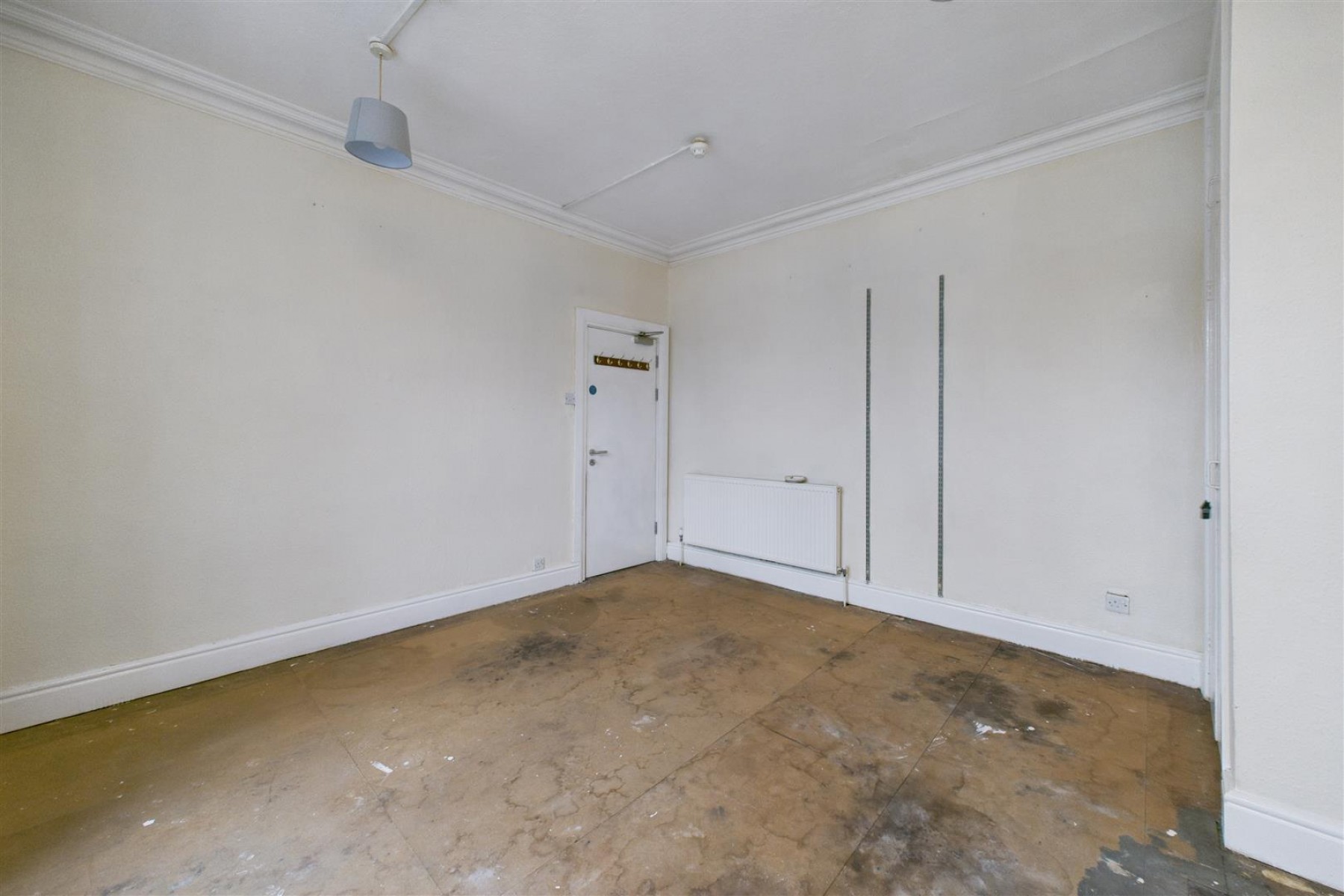 Images for DETACHED | UPDATING | REDLAND