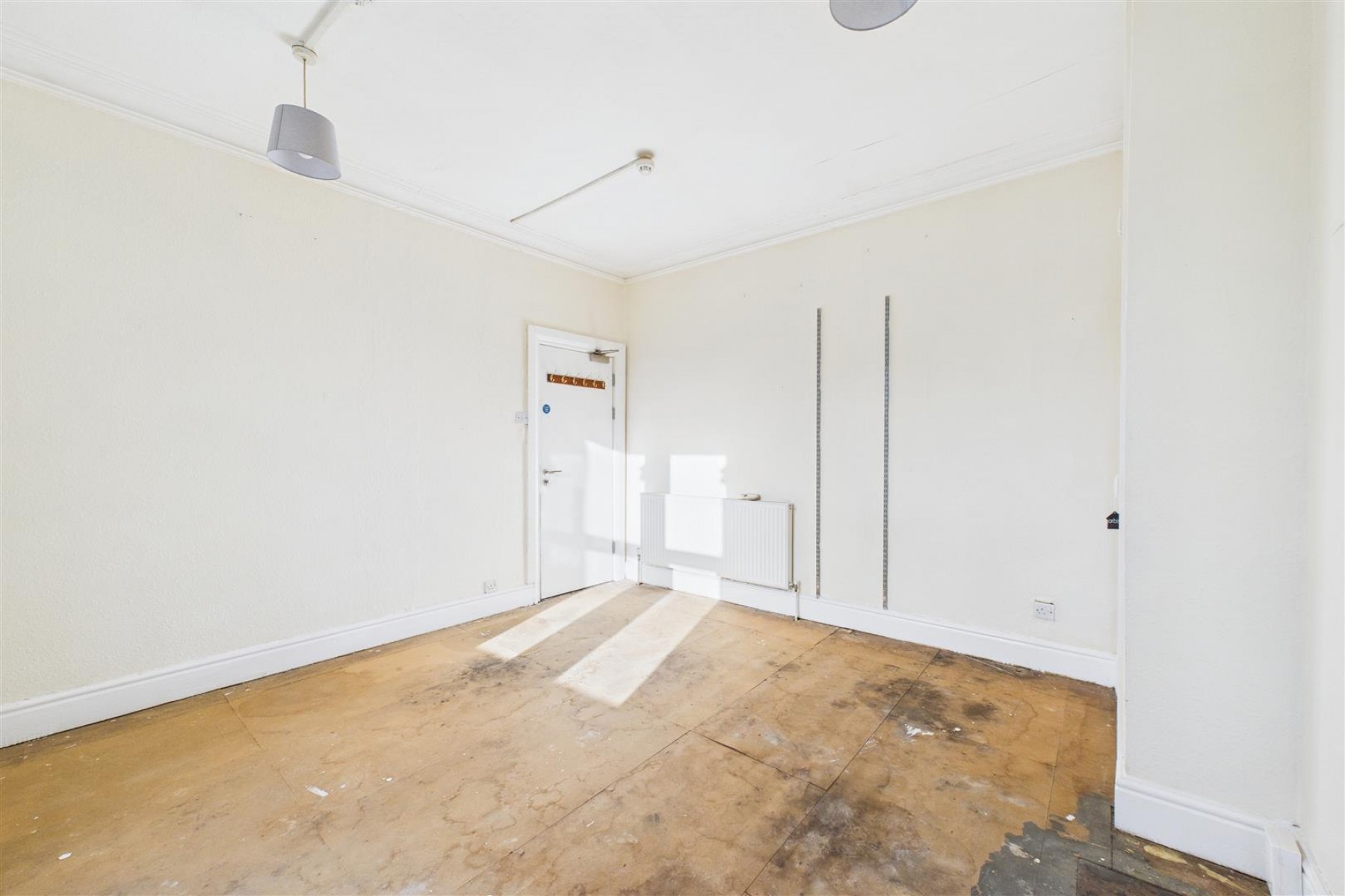 Images for DETACHED | UPDATING | REDLAND