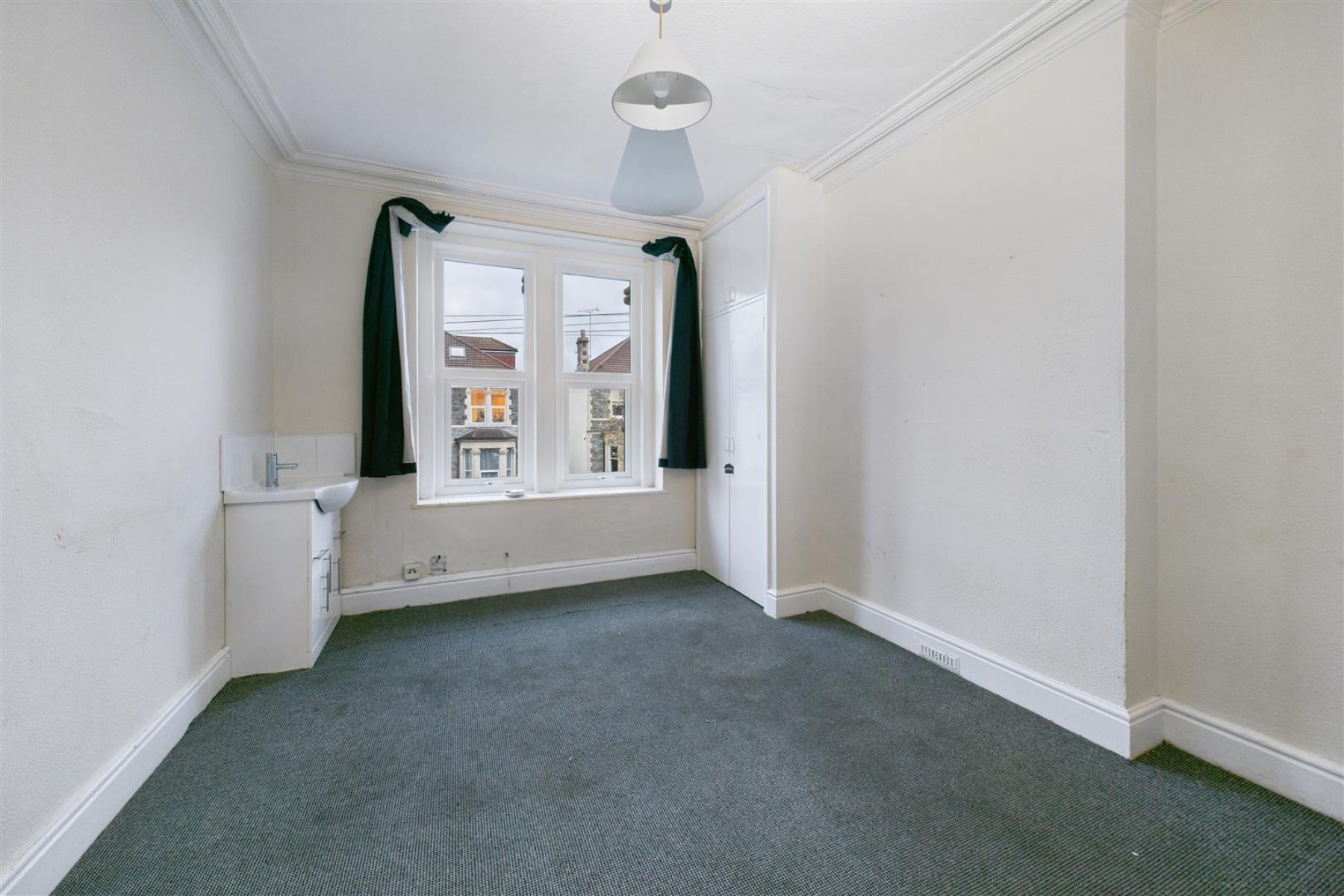 Images for DETACHED | UPDATING | REDLAND