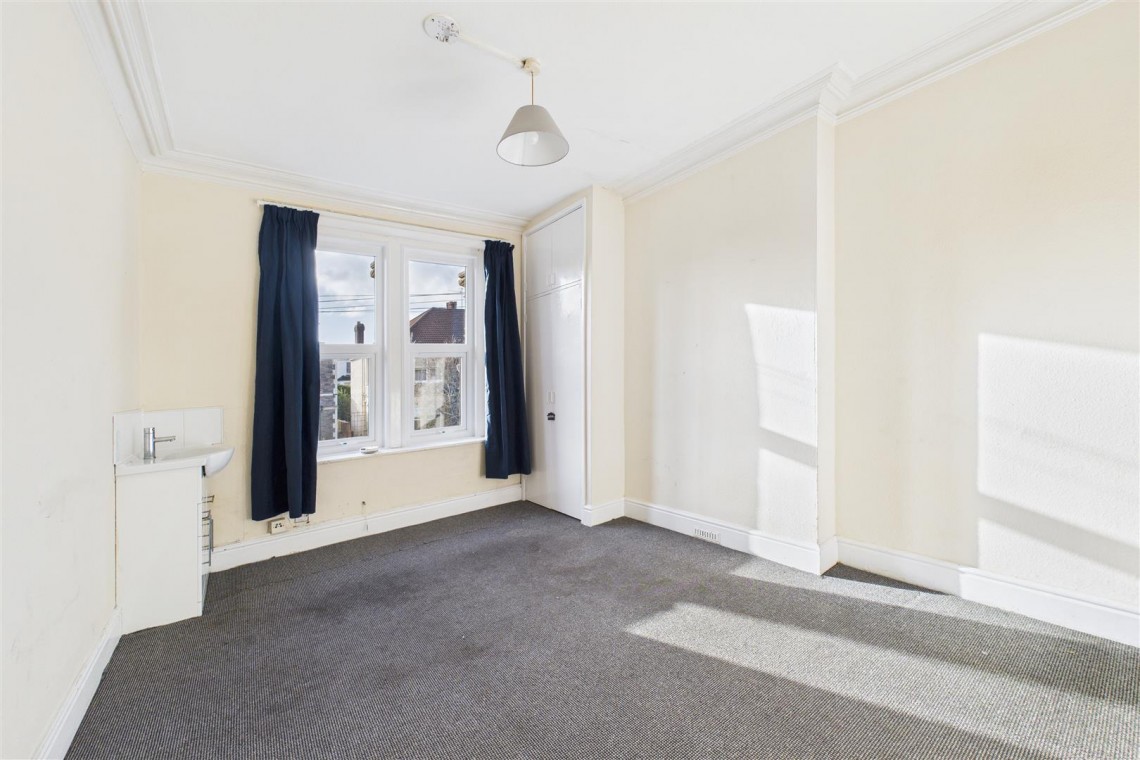 Images for DETACHED | UPDATING | REDLAND