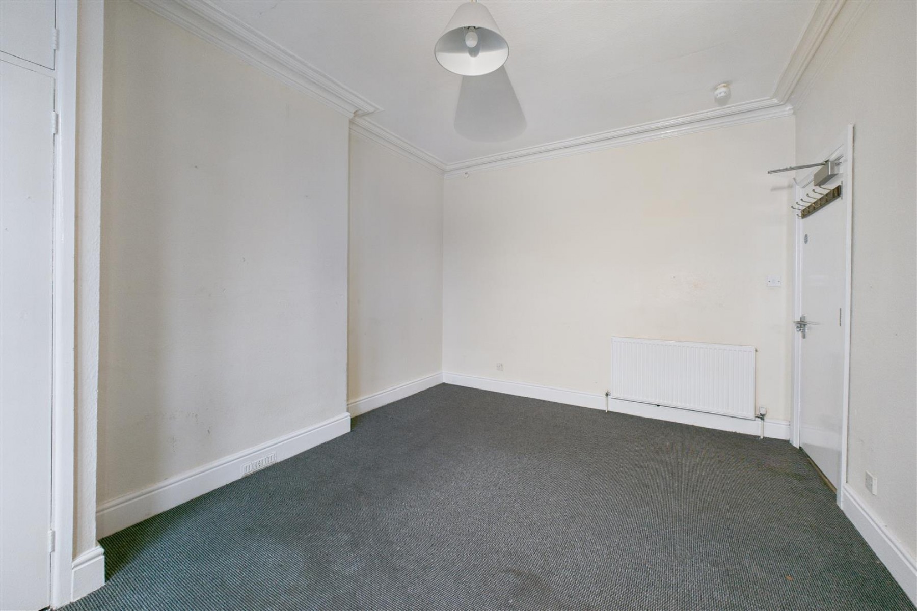 Images for DETACHED | UPDATING | REDLAND